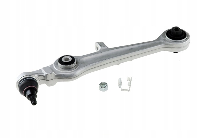 BRAS DE SUSPENSION NTY AVANT INFÉRIEUR VAG A4/A6/PASSAT -00