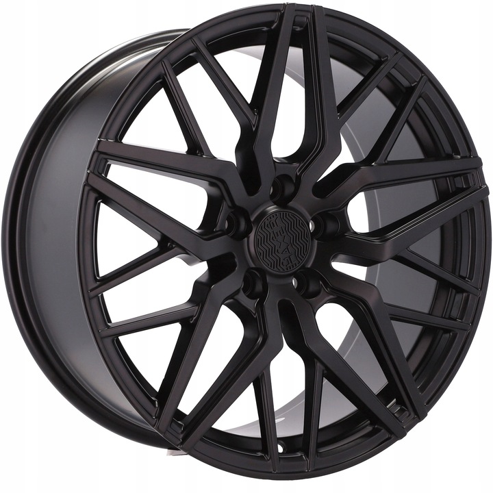 LLANTAS 20 5X114,3 PARA JEEP CHEROKEE KK KJ FORD EXPLORER ESCAPE KIA SPORTAGE 