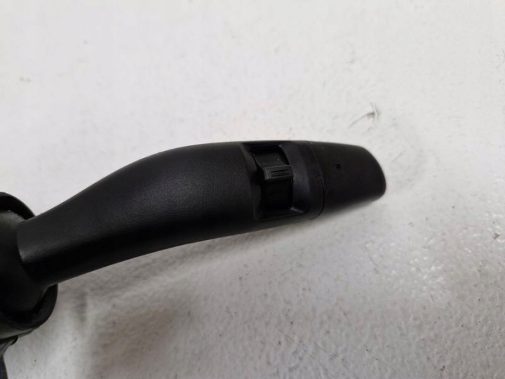 KIA SPORTAGE 4 IV COMMUTATEUR COMPOSITE MANETTES BANDE PIGNON 93480-1Y000
