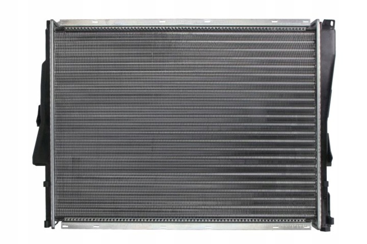 60782/NIS RADIATEUR EAU NISSENS