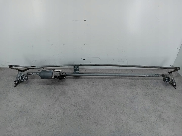 MÉCANISME ESSUIE-GLACES OPEL ZAFIRA B 13145557 6255S 326052201 404.976 VALEO