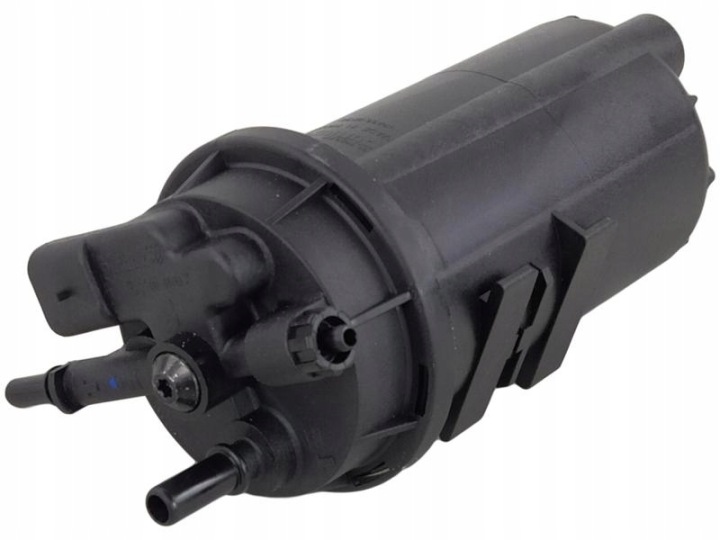 FILTRE CARBURANTS RENAULT 2.2- 2.5DC AVEC CHÂSSIS