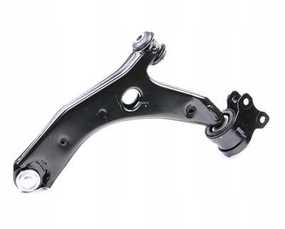 BRAS DE SUSPENSION SUSPENSIONS ROUES STARK SKCA-0050111 PRAWO VERS MAZDA 5 (CR19) 3 (BK)