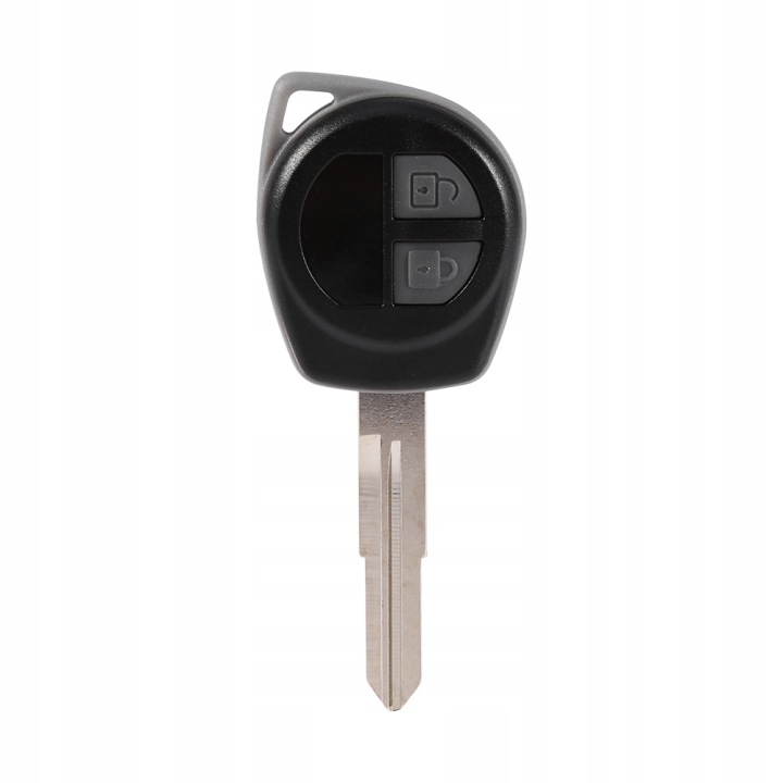 SUZUKI SWIFT TÉLÉCOMMANDE CHÂSSIS CLÉ SUZUKI IGNIS