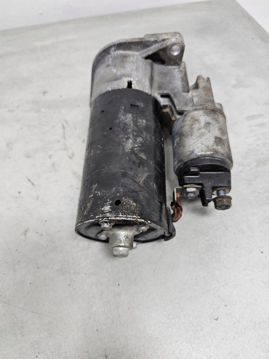 DÉMARREUR OPEL ASTRA J 0001148004 2.0