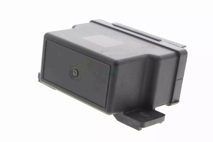 CONTRÔLEUR CZAS ZARZENIA VEMO V30-71-0022