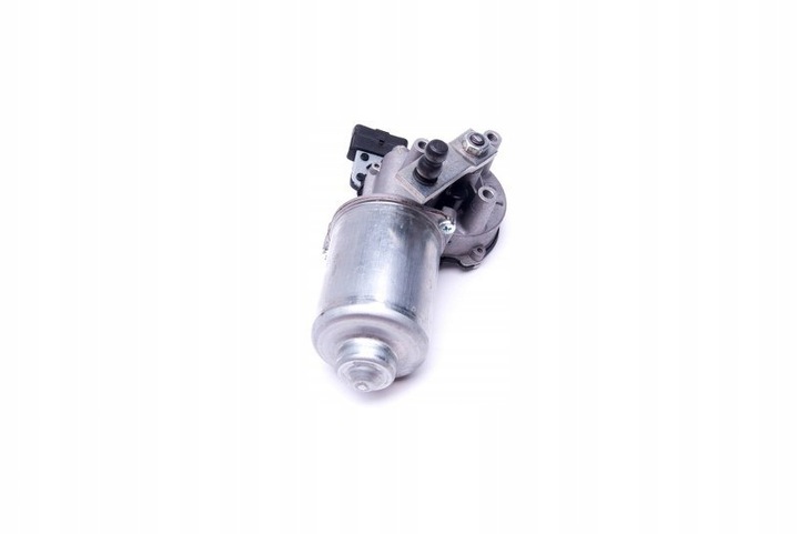 MOTOR LIMPIAPARABRISAS PARTE DELANTERA PEUGEOT 206 CC SW 6405N5 