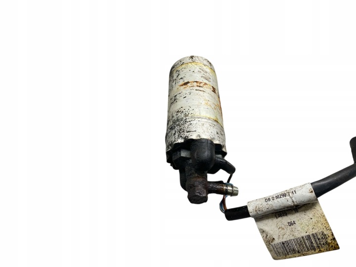 MERCEDES-BENZ AVEC W220 2002 3200CM3 POMPE INJECTION 2205460014