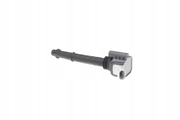BOBINE ALLUMAGE MERCEDES A (W176) B (W246 W242) C