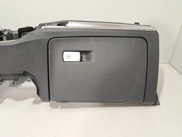TABLEAU DE BORD COCKPIT BMW X4 (G02, F98) 9631014 2.0L DIESEL 140KW 2023