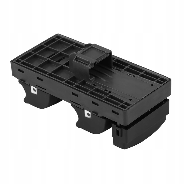 COMMUTATEUR COMMANDE VITRE 4F0959851F VERS AUDI Q7