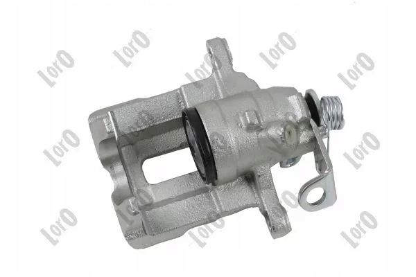 ÉTRIER DE FREIN FREINS ARRIÈRE DROIT OPEL VIVARO A/ RENAULT TRAFIC 01- 7701056165