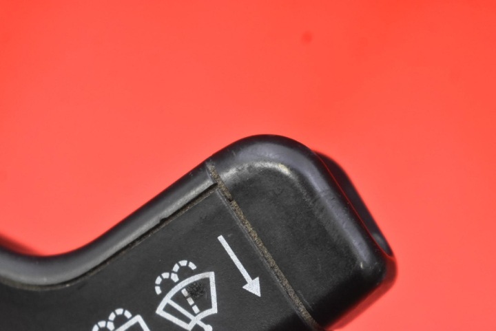 MANETTE COMMUTATEUR ESSUIE-GLACES 0918541312268700 OPEL MERIVA A 02-06