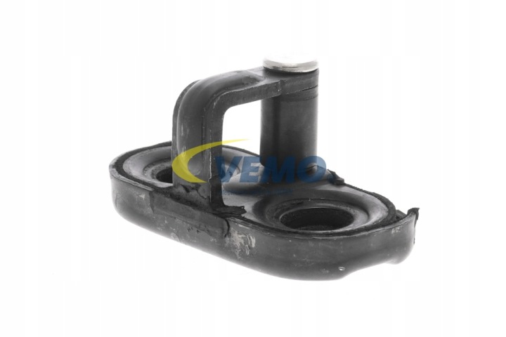 SERRURE COUVERCLES COUVERCLES DE COFFRE SEAT ALTEA ALTEA XL IBIZA III MII SKODA YETI