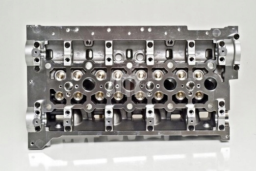 CULASSE MOTEUR AMC 908797