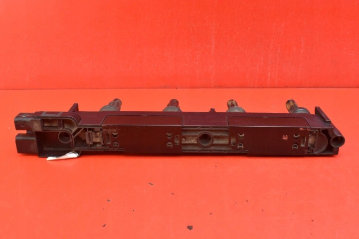 BOBINE ALLUMAGE 03SKV067 CITROEN XSARA PICASSO 1 I 1.8 16V 116 KM 99-04