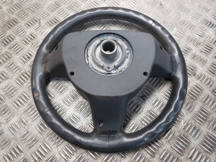 VOLANT COUSSIN OPEL VECTRA C 9186748 9186750 09186942