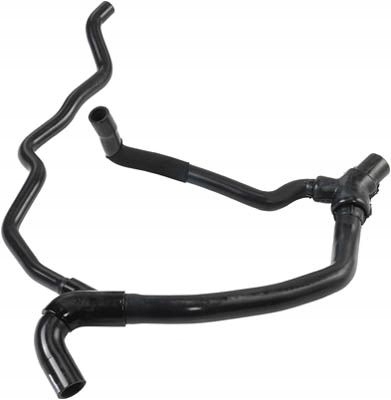 FIL SYSTÈMES REFROIDISSEMENT R12553 RAPRO RENAULT