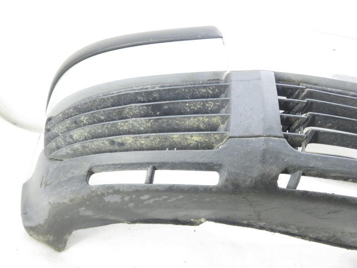 PARE-CHOCS AVANT VW PASSAT B5 LIFT XÉNON