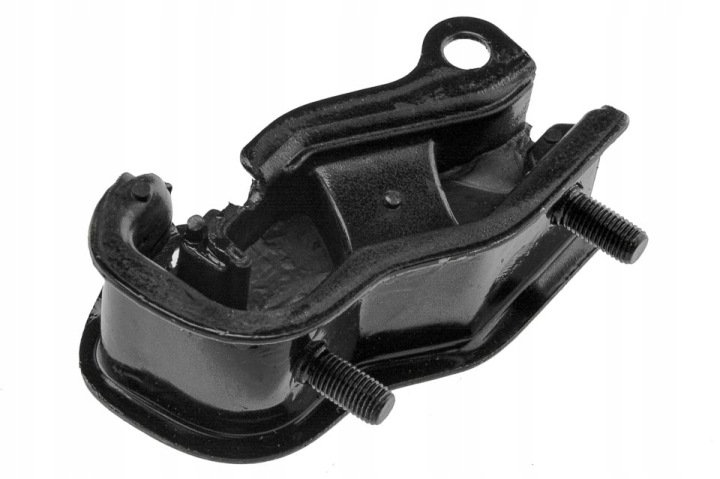 COUSSIN BOÎTE DE VITESSES HONDA ACCORD 98-02, HONDA ODYSSEY II 00-04 AVANT