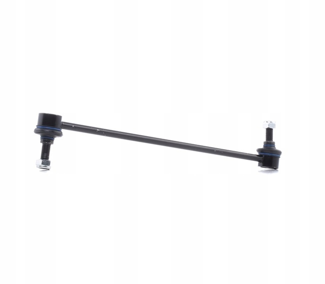 RIDEX 3229S0027 BARRE DE LIAISON SUPPORT STABILISATEUR AVANT VERS FIAT CROMA (194)
