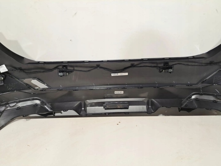 PARE-CHOCS ARRIÈRE BMW 5 (G60) 5A5A721 2024