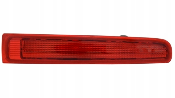 FEUX STOP VW T5 03- /LED/2D GAUCHE