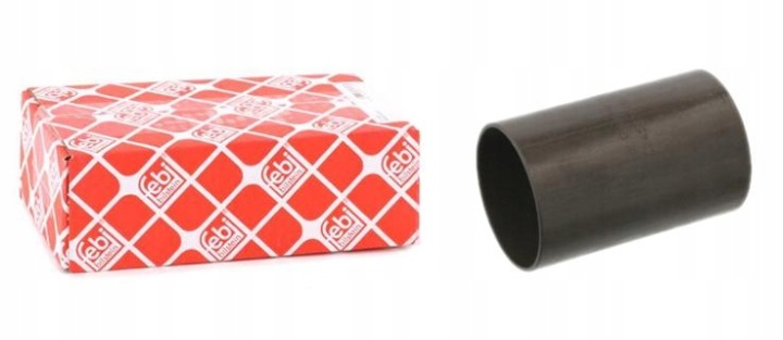 COUSSIN RESSORTS DB DB 507D,510,609D,709D NR.ORYG.3