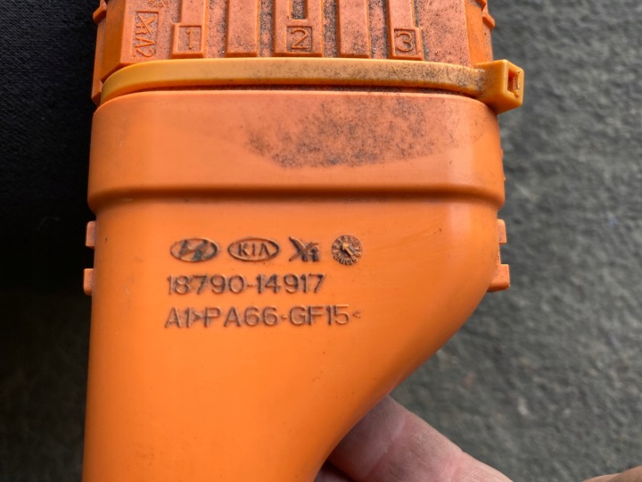 KIA HYUNDAI 1,6 T-GDI HYB PLUG-IN PHEV FIL CÂBLE BATERI 91673-P0200