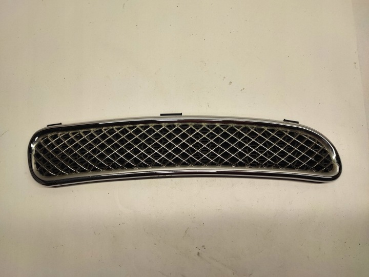 MINI ONE COOPER CABRIO R52 GRILLE VENTILATION 7122506 2006