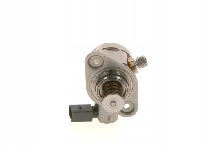 AUDI OE 06G127027D