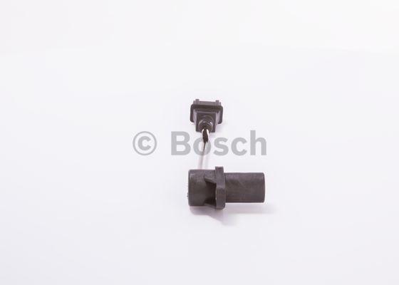 BOSCH 0 261 210 126 GÉNÉRATEUR IMPULSOW, VILEBREQUIN