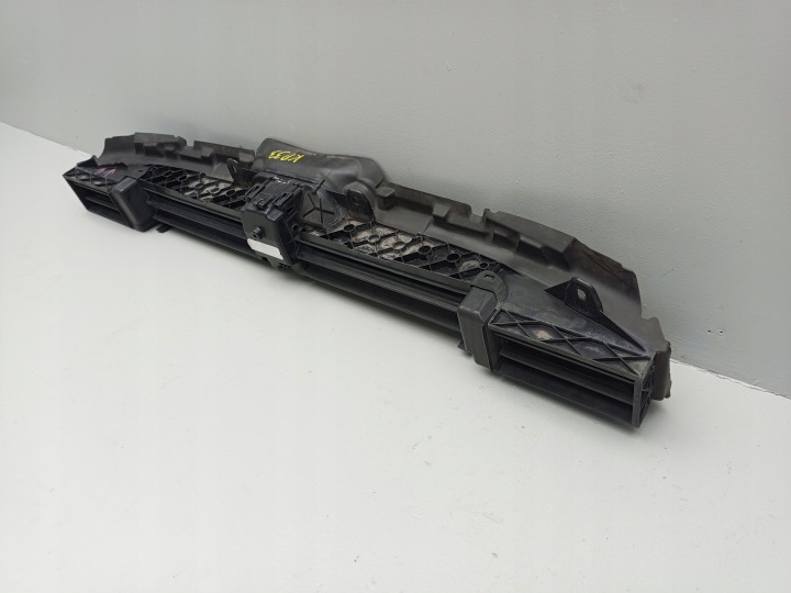 BMW X5 G05 X6 G06 X7 G07 VOLANT ADMISSION AIR JALOUSIE 5174226775 ÷