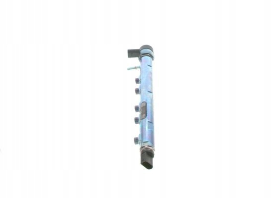 BOSCH 0 445 214 135 TUYAU DISTRIBUTEURS CARBURANT