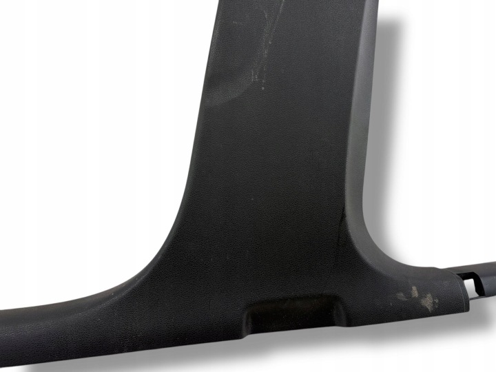 AUDI Q2 2022 PROTECTION INFÉRIEURE MONTANTS B