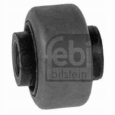 MANCHON BRAS DE SUSPENSION RENAULT AVANT SAFRANE LE DROITE KIT NIEZBEDNIK CONDUCTEUR #1