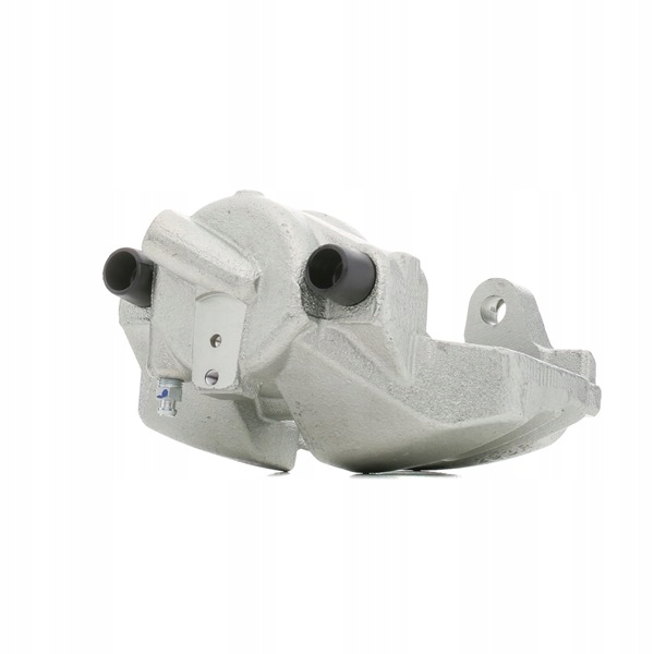 STARK SKBC-0460204 ÉTRIER DE FREIN DE FREIN PRAWO AVANT
