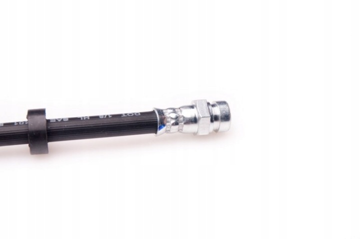 FIL DE FREIN FLEXIBLE AUDI 6N0611775A