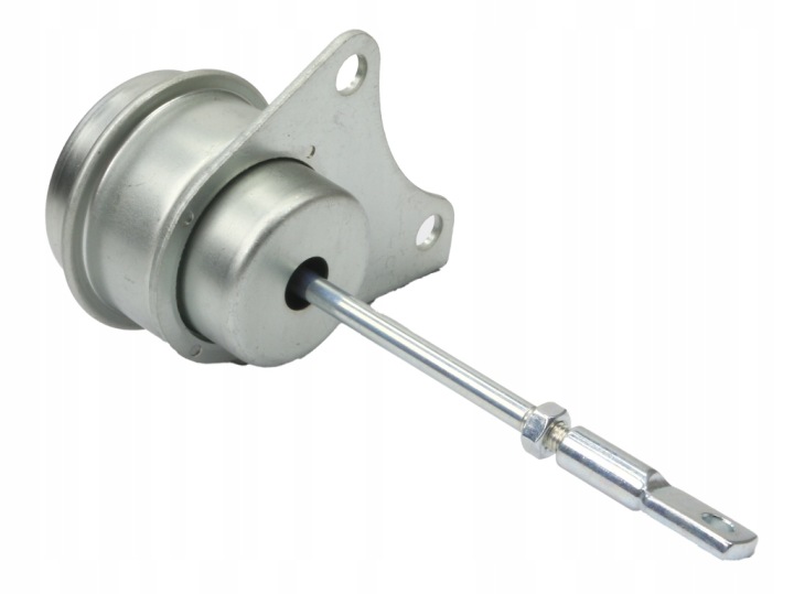 SERVOMOTEUR SOUPAPE TURBINES AC-217