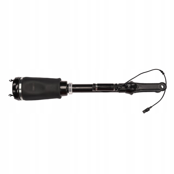 AMORTISSEUR AVANT SUSPENSIONS PNEUMATIQUE POUR MERCEDES W164 X164