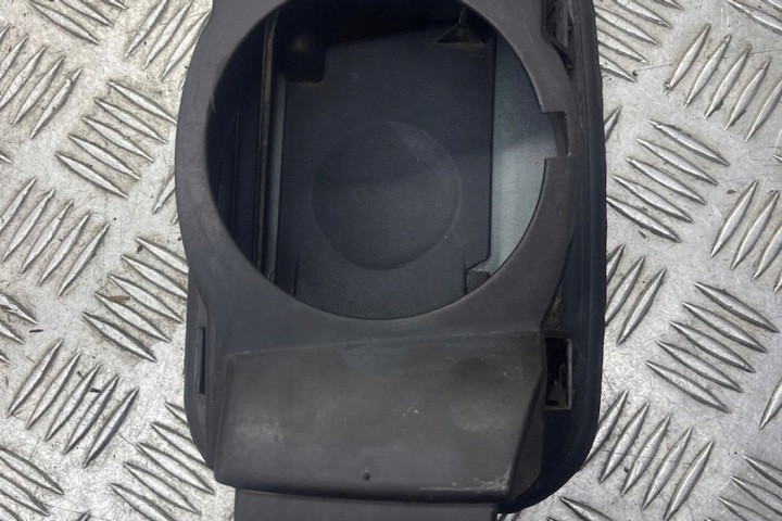 CLAPET RÉSERVOIR CARBURANTS BMW 5 (F10) 7034279 2.0L DIESEL 135KW 2013