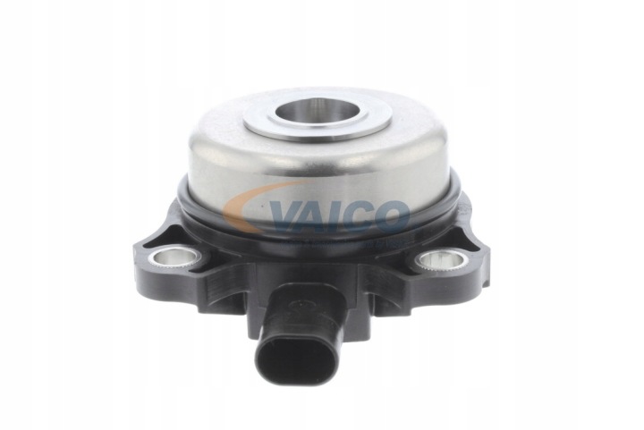AIMANT CENTRAL PRZESTAWIANIE PHASE GALET DISTRIBUTION VAICO V30-4192