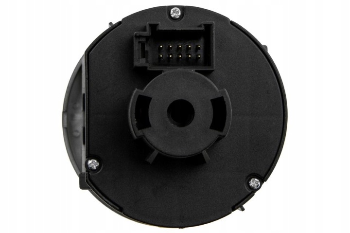 COMMUTATEUR FEUX VW GOLF V 2003-,GOLF PLUS 2005-,JETTA 2005-,PASSAT B6 2005