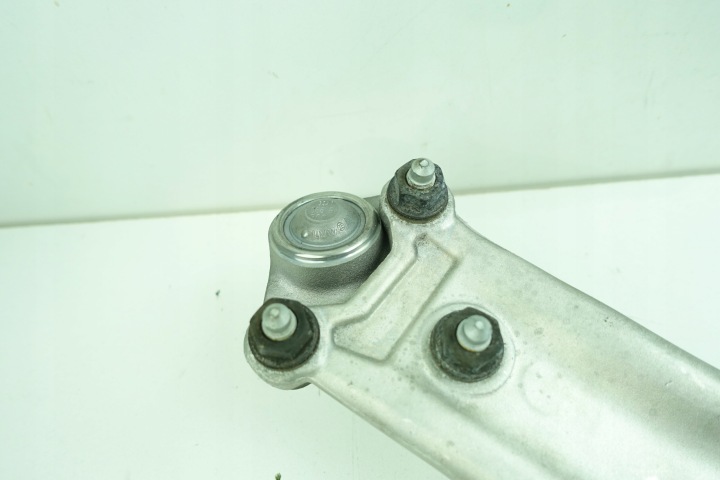 BRAS DE SUSPENSION SUSPENSIONS OPTIMAL G6-1242