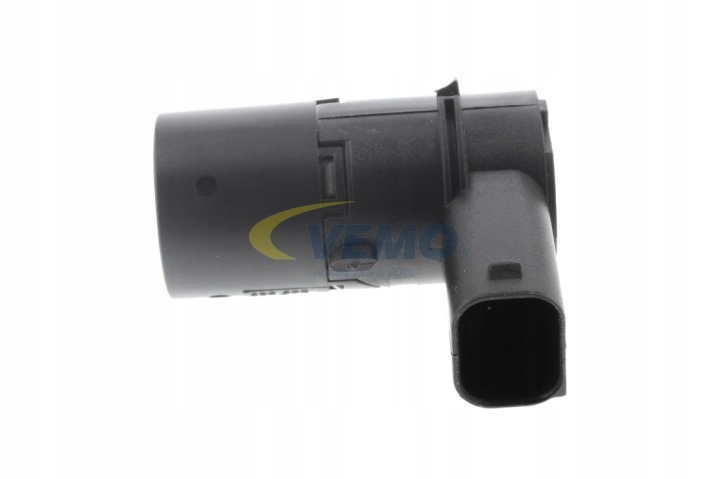 CAPTEUR ZBLIZENIOWY VEMO V33-72-0065