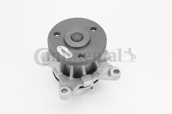 CONTITECH BOMBA DE AGUA FORD 1,8/2,0/2,3 MAZDA/VOLVO 