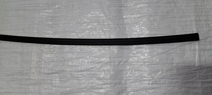 FORD JOINT D'ÉTANCHÉITÉ 1364666