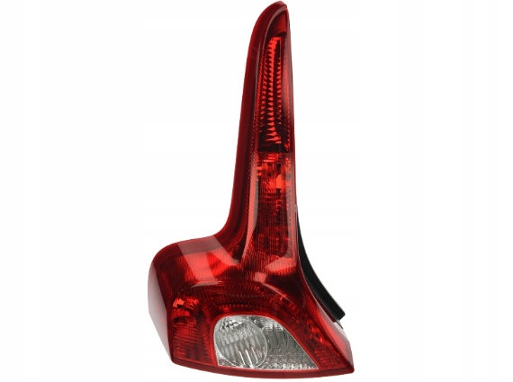 PHARE ZESPOLONYCH FEUX ARRIÈRE 714027711805 MAGNETI MARELLI
