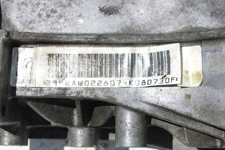AUDI PONT ARRIÈRE LAW ARRIÈRE 0AR525053A 0AR 525 053 A A6 A7 Q5 4G 4G8 8R LAW