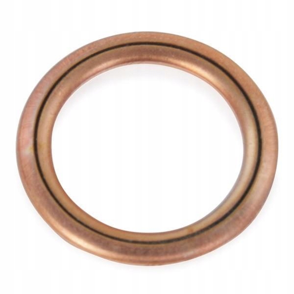ELRING FIL SOUPAPE 813036 07119963308